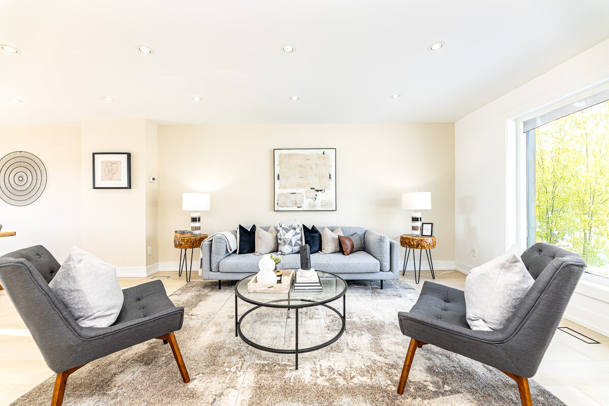 Real Estate Image 27